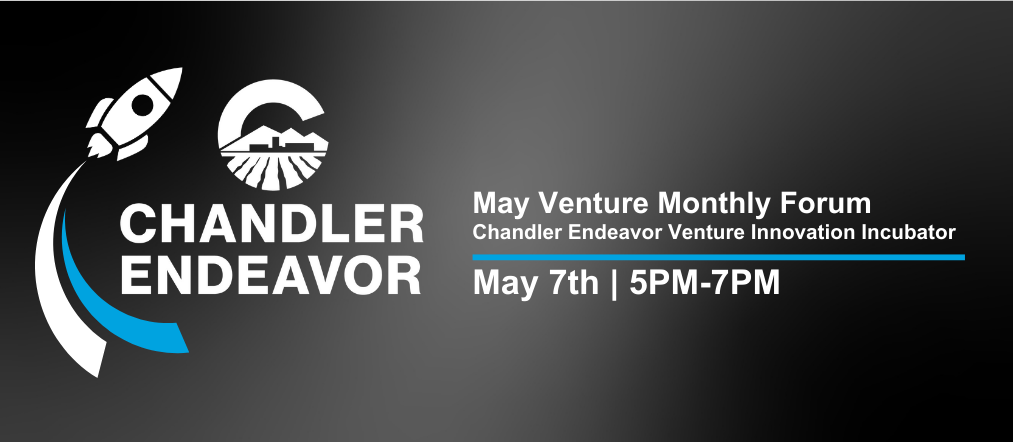 Chandler Endeavor