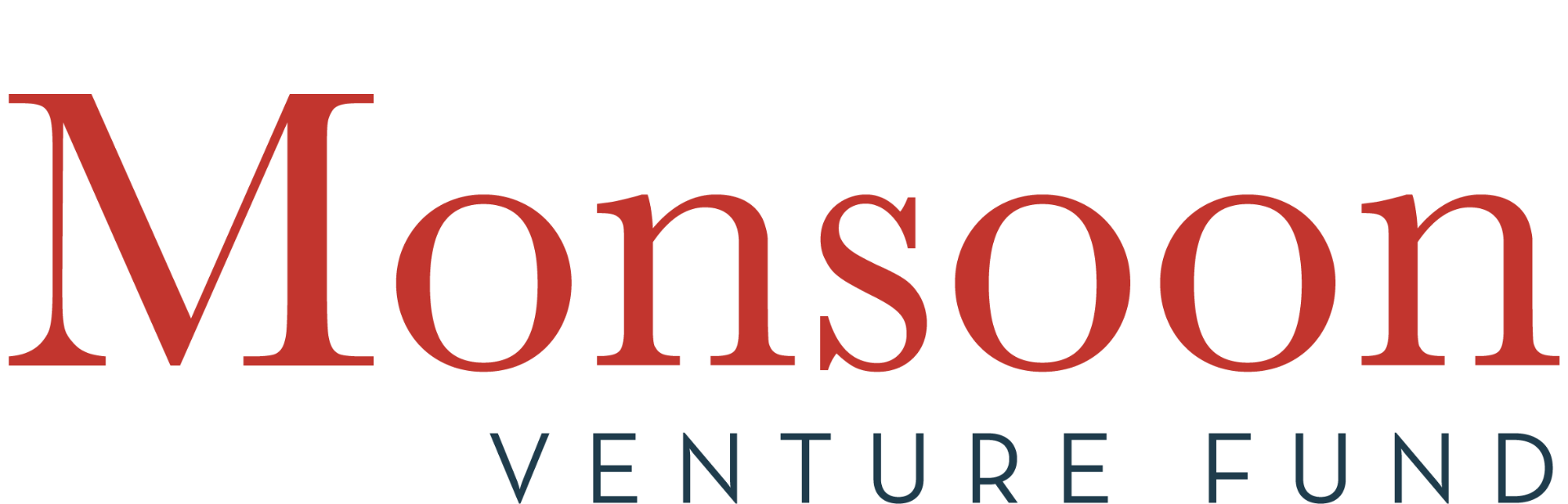 Monsoon Venture Fund