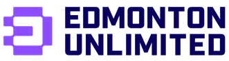 Edmonton Unlimited