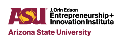 ASU Entrepreneurship